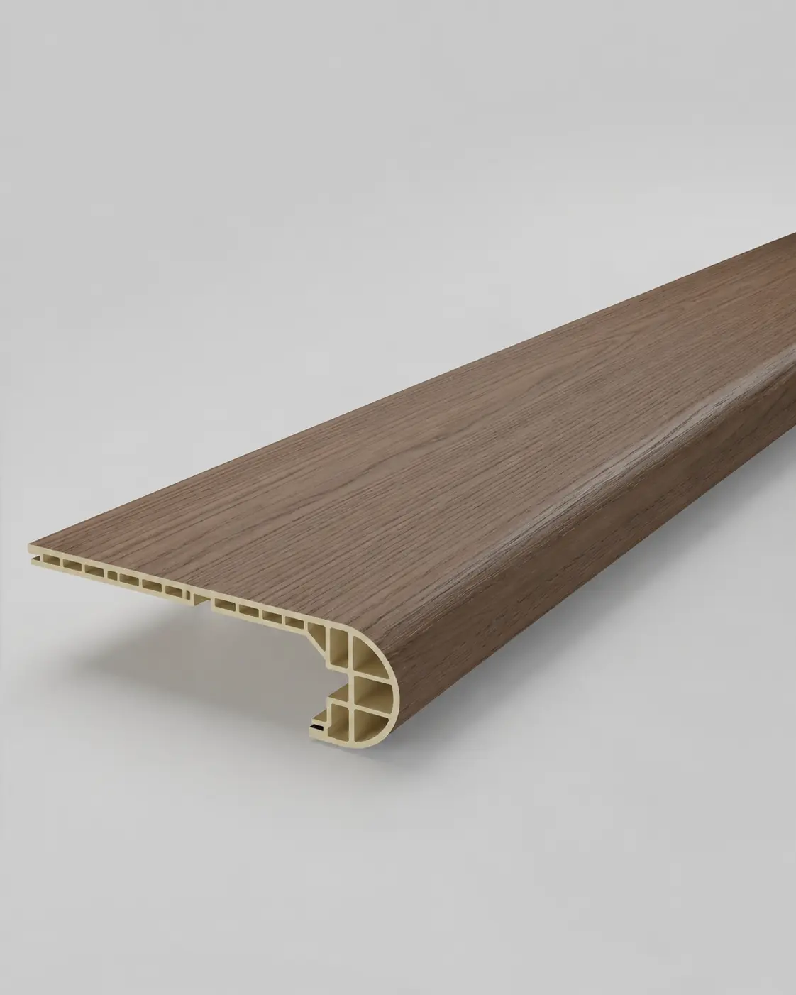 Wall Panels