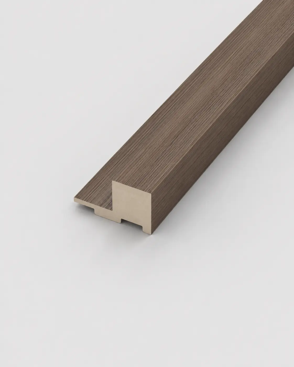 Fluted Panels